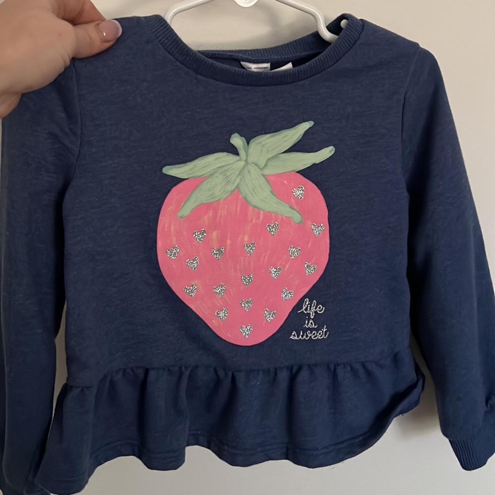like new from belk